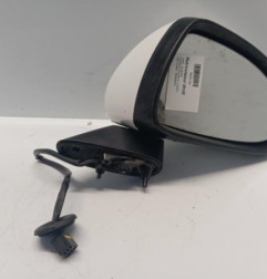 Retroviseur droit OPEL CORSA D Photo n°7