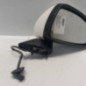 Retroviseur droit OPEL CORSA D