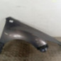 Aile avant droit MAZDA 6 2