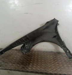 Aile avant droit MAZDA 6 2