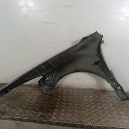 Aile avant droit MAZDA 6 2