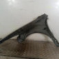 Aile avant droit MAZDA 6 2