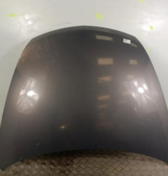 Capot MAZDA 6 2 Photo n°1