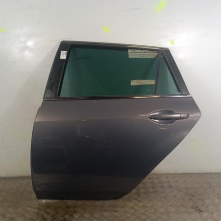 Porte arriere gauche MAZDA 6 2 Photo n°1