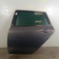 Porte arriere gauche MAZDA 6 2