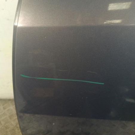 Porte arriere gauche MAZDA 6 2