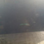 Porte arriere gauche MAZDA 6 2