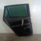 Porte arriere gauche MAZDA 6 2