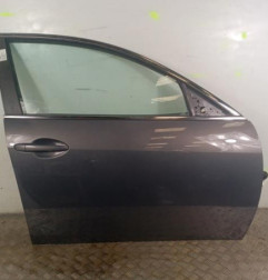 Porte avant droit MAZDA 6 2 Photo n°1