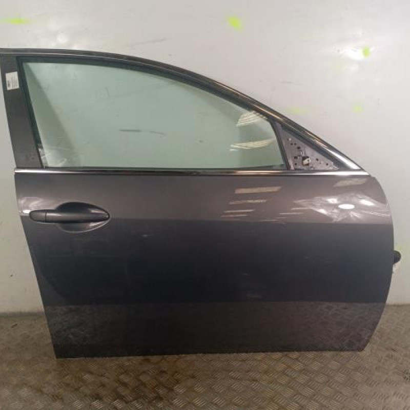 Porte avant droit MAZDA 6 2 Porte avant droit MAZDA 6 2