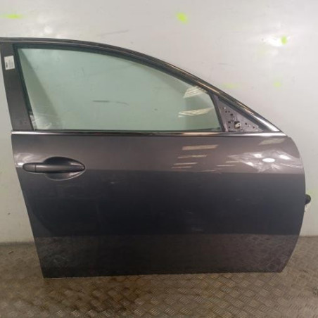 Porte avant droit MAZDA 6 2 Photo n°1