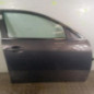 Porte avant droit MAZDA 6 2