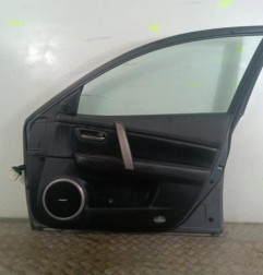 Porte avant droit MAZDA 6 2
