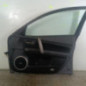 Porte avant droit MAZDA 6 2