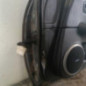 Porte avant droit MAZDA 6 2