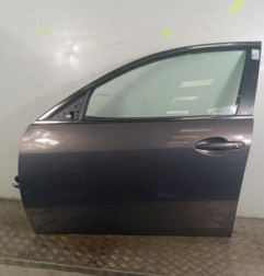 Porte avant gauche MAZDA 6 2 Photo n°1