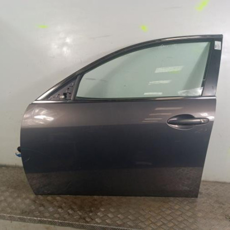 Porte avant gauche MAZDA 6 2 Photo n°1
