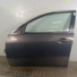 Porte avant gauche MAZDA 6 2