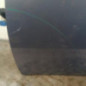 Porte avant gauche MAZDA 6 2