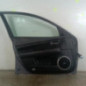 Porte avant gauche MAZDA 6 2