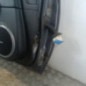 Porte avant gauche MAZDA 6 2