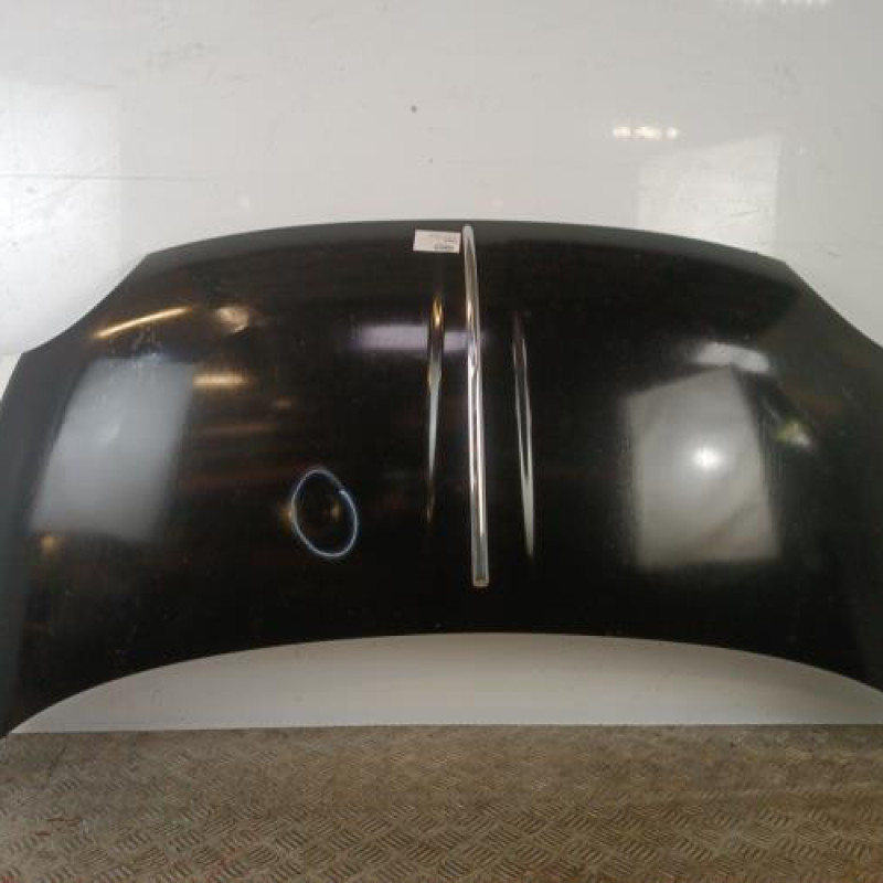 Capot FIAT 500 2 Capot FIAT 500 2