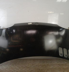 Capot RENAULT TWINGO 1 Photo n°1