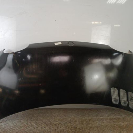 Capot RENAULT TWINGO 1 Photo n°1