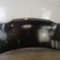 Capot RENAULT TWINGO 1