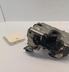 Serrure avant droit DACIA DOKKER