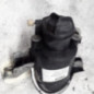 Anti brouillard gauche (feux) PEUGEOT 206