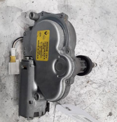 Moteur essuie glace arriere RENAULT CLIO 2 Photo n°1