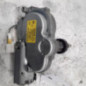 Moteur essuie glace arriere RENAULT CLIO 2