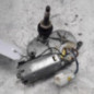 Moteur essuie glace arriere RENAULT CLIO 2