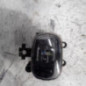 Anti brouillard gauche (feux) RENAULT ZOE 2