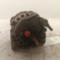 Alternateur RENAULT TWINGO 3