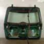Malle/Hayon arriere MINI MINI 2 R56