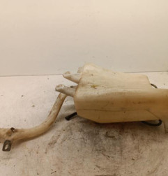 Vase de lave glace NISSAN NOTE 1