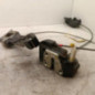 Serrure avant gauche NISSAN NOTE 1
