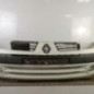 Pare choc avant RENAULT CLIO 2