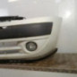 Pare choc avant RENAULT CLIO 2