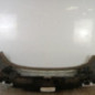 Pare choc avant RENAULT CLIO 2