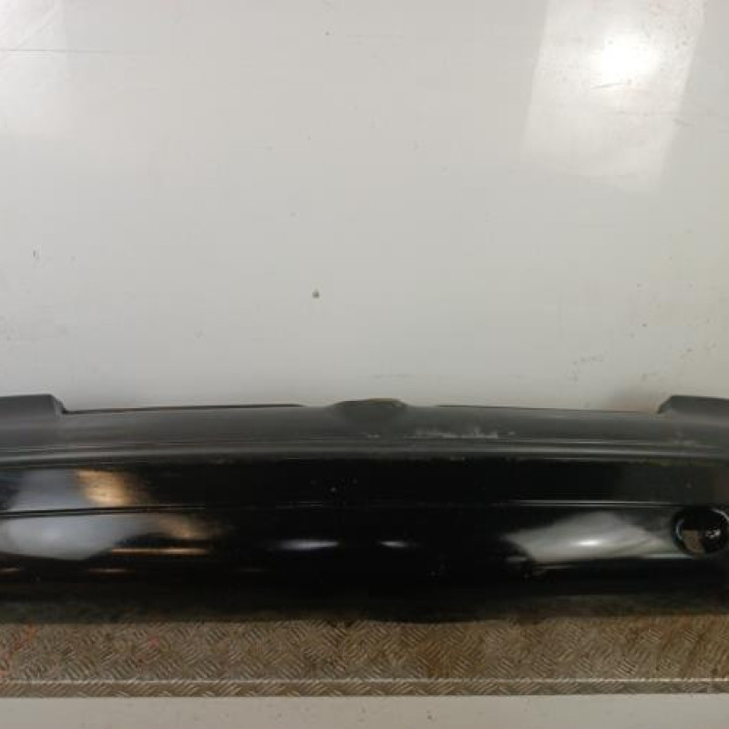 Pare choc arriere RENAULT TWINGO 1 Pare choc arriere RENAULT TWINGO 1