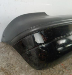 Pare choc arriere RENAULT TWINGO 1