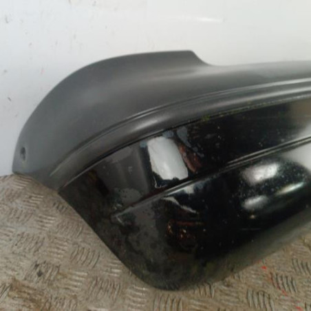 Pare choc arriere RENAULT TWINGO 1