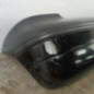 Pare choc arriere RENAULT TWINGO 1