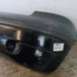 Pare choc arriere RENAULT TWINGO 1