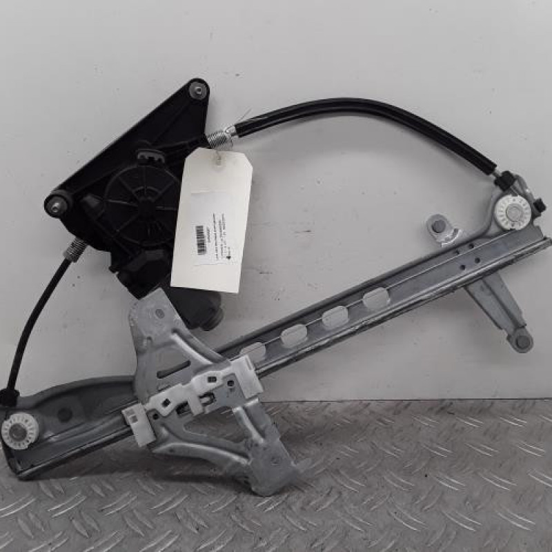 Leve vitre electrique avant gauche CITROEN C1 2