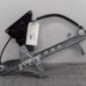 Leve vitre electrique avant gauche CITROEN C1 2