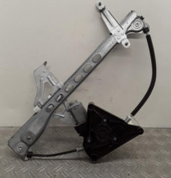 Leve vitre electrique avant gauche CITROEN C1 2